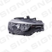 ESITULI ZBM111349R