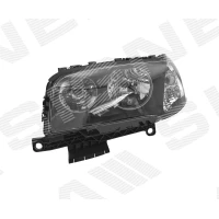 ESITULI ZBM111350L