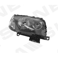 ESITULI ZBM111350R