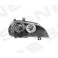 ESITULI ZBM111351R