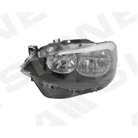 ESITULI ZBM111352L