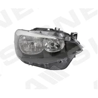 ESITULI ZBM111352R