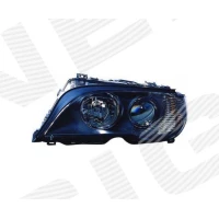 ESITULI ZBM111353L