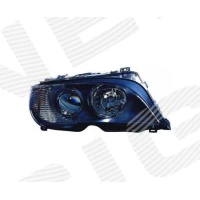 ESITULI ZBM111353R