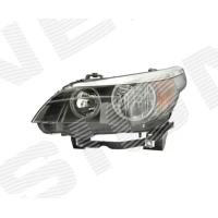 ESITULI ZBM111354L