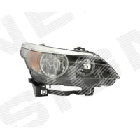 ESITULI ZBM111354R