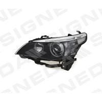 ESITULI ZBM111356L