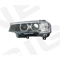 ESITULI ZBM111357L