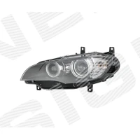 ESITULI ZBM111360L