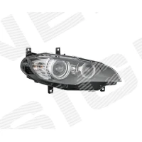 ESITULI ZBM111360R