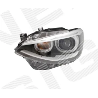 ESITULI ZBM111361L