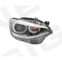 ESITULI ZBM111361R