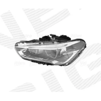 ESITULI ZBM111362L