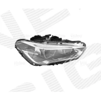 ESITULI ZBM111362R