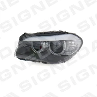 ESITULI ZBM111363KL
