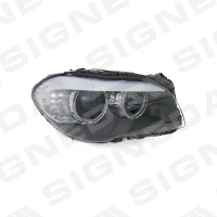 ESITULI ZBM111363KR