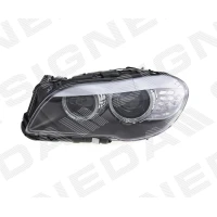 ESITULI ZBM111363L
