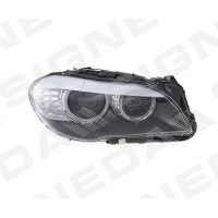 ESITULI ZBM111363R