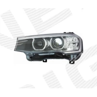 ESITULI ZBM111364L