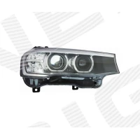 ESITULI ZBM111364R