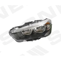 ESITULI ZBM111365L