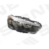 ESITULI ZBM111365R