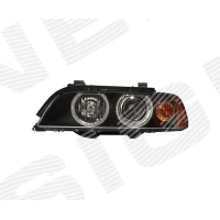 ESITULI ZBM111366L