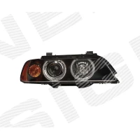 ESITULI ZBM111366R