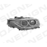 ESITULI ZBM111368KL