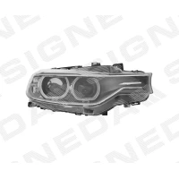 ESITULI ZBM111368KR