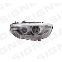ESITULI ZBM111368L