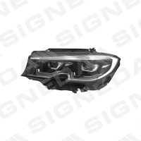 ESITULI ZBM111371L