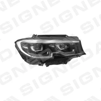 ESITULI ZBM111371R