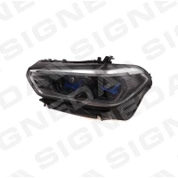 ESITULI ZBM111372L