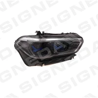 ESITULI ZBM111372R