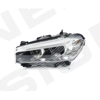 ESITULI ZBM111374L