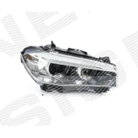 ESITULI ZBM111374R