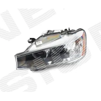 ESITULI ZBM111375L
