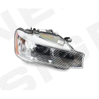 ESITULI ZBM111375R