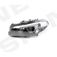 ESITULI ZBM111376L
