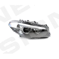 ESITULI ZBM111376R