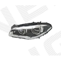 ESITULI ZBM111377L