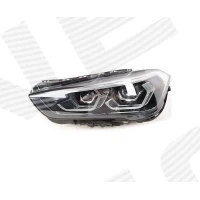 ESITULI ZBM111378L