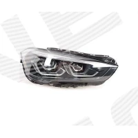 ESITULI ZBM111378R