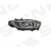 ESITULI ZBM111399L