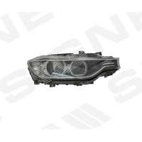 ESITULI ZBM111399R