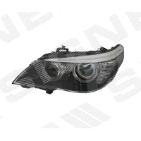 ESITULI ZBM111400L