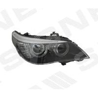 ESITULI ZBM111400R