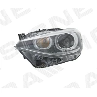 ESITULI ZBM111401L