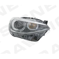 ESITULI ZBM111401R